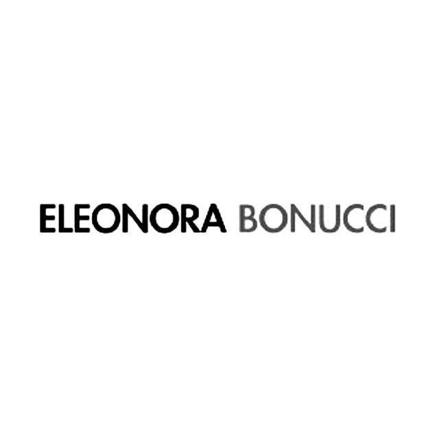 ELEONORA BONUCCI商标转让