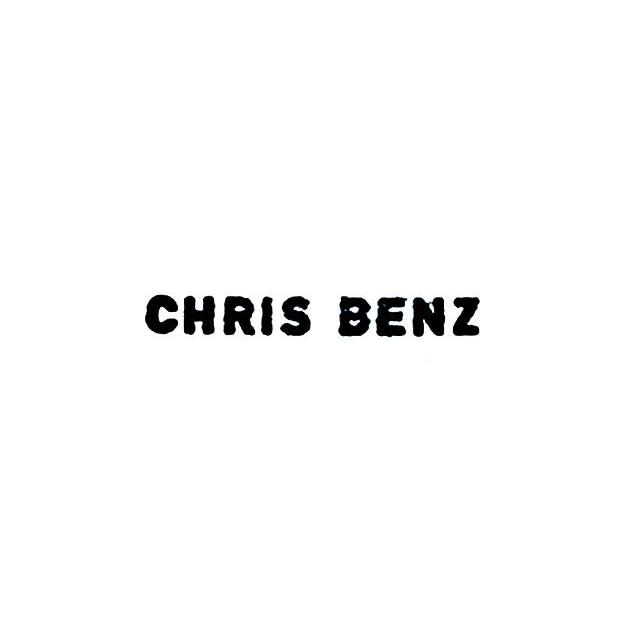 CHRIS BENZ商标转让