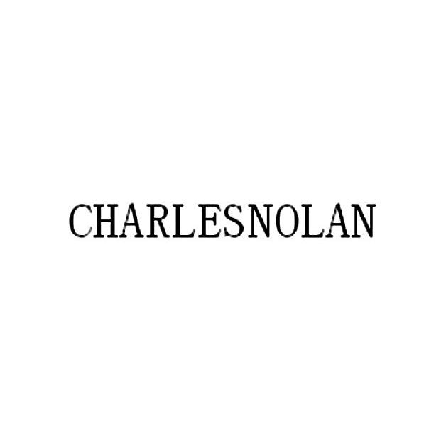 CHARLESNOLAN商标转让