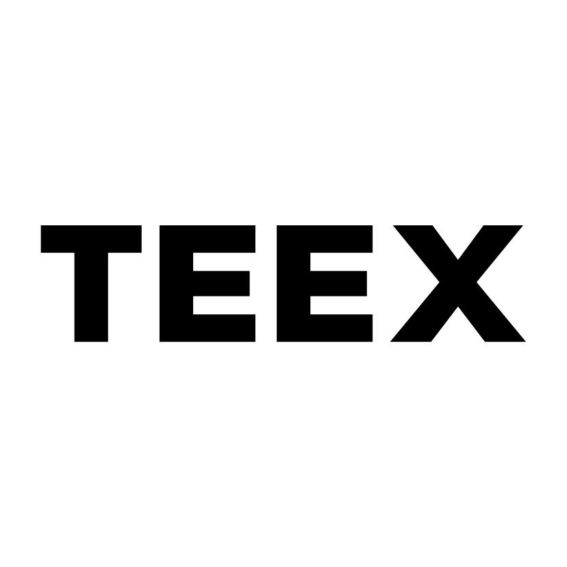 TEEX商标转让