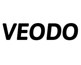 VEODO商标转让