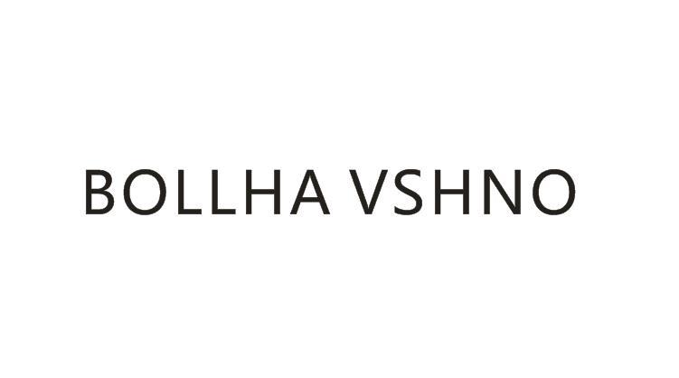 BOLLHA VSHNO商标转让