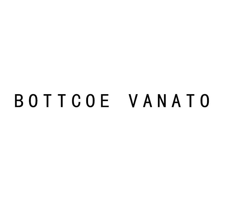 BOTTCOE VANATO商标转让