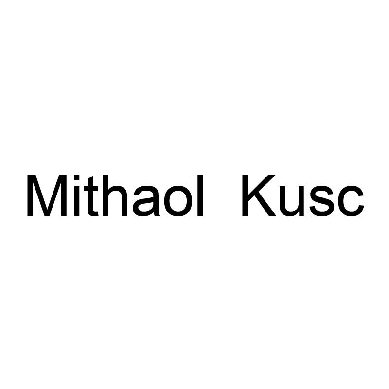 MITHAOL KUSC商标转让