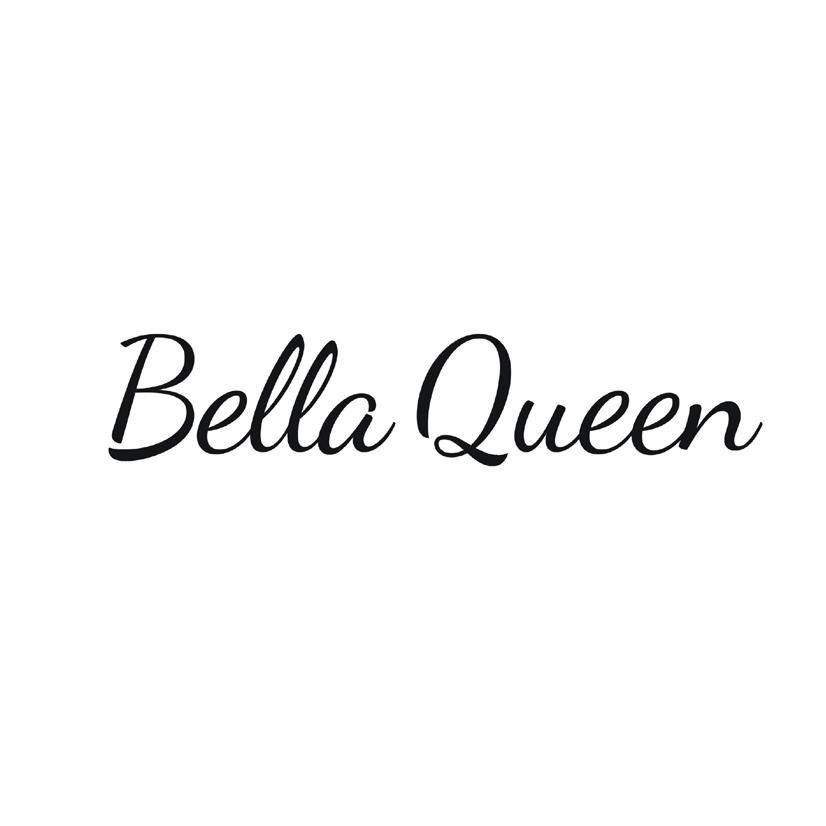 BELLA QUEEN商标转让