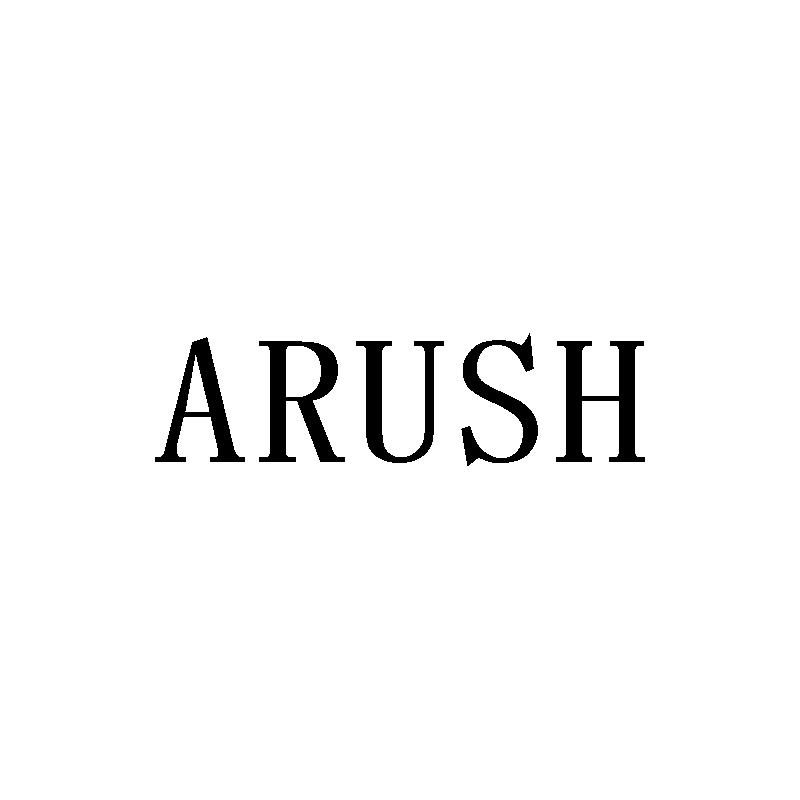 ARUSH商标转让