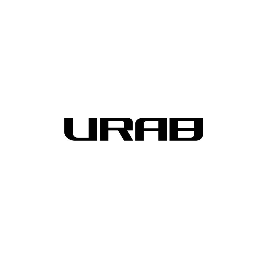 URAB商标转让