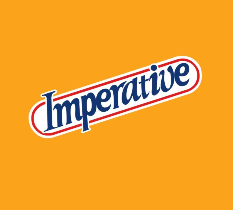 IMPERATIVE商标转让