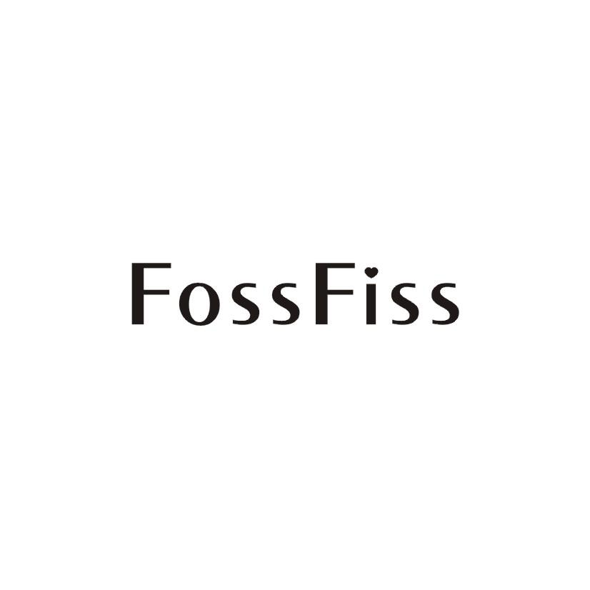 FOSSFISS商标转让