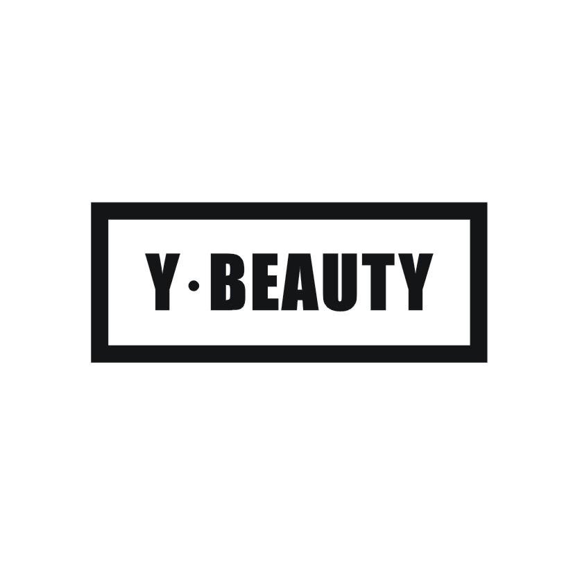 Y`BEAUTY商标转让