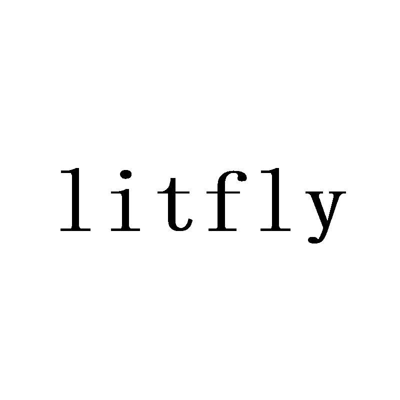 LITFLY商标转让