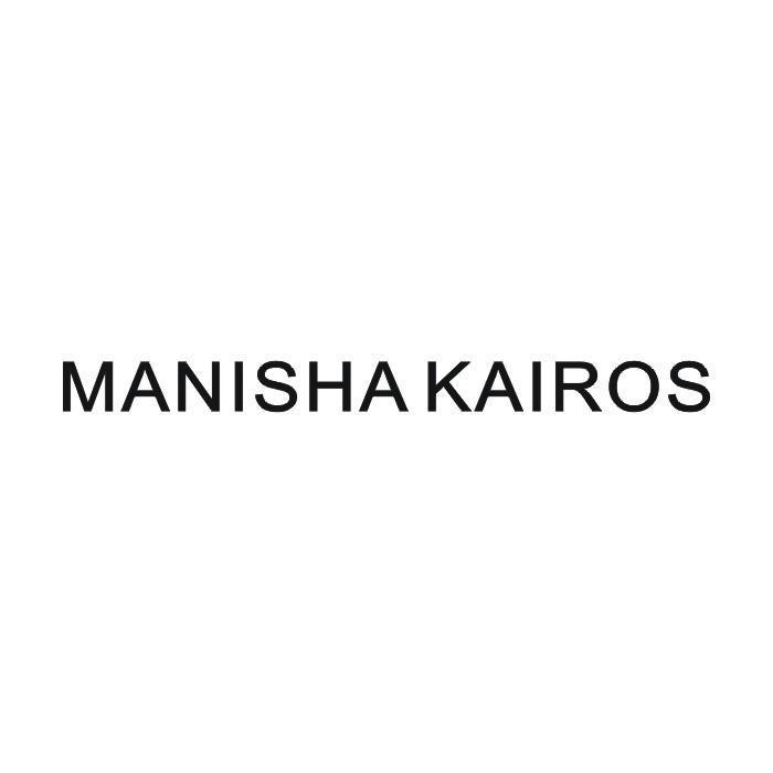 MANISHA KAIROS商标转让