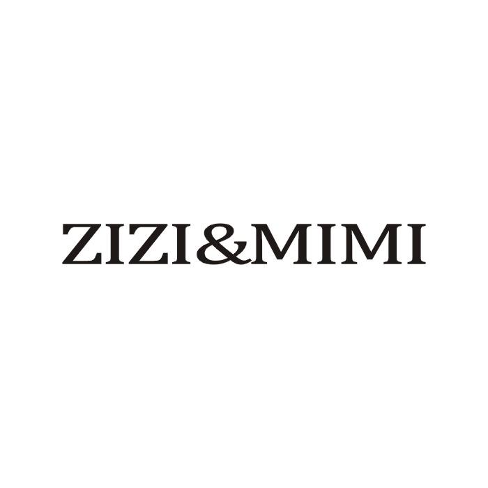 ZIZI&MIMI商标转让