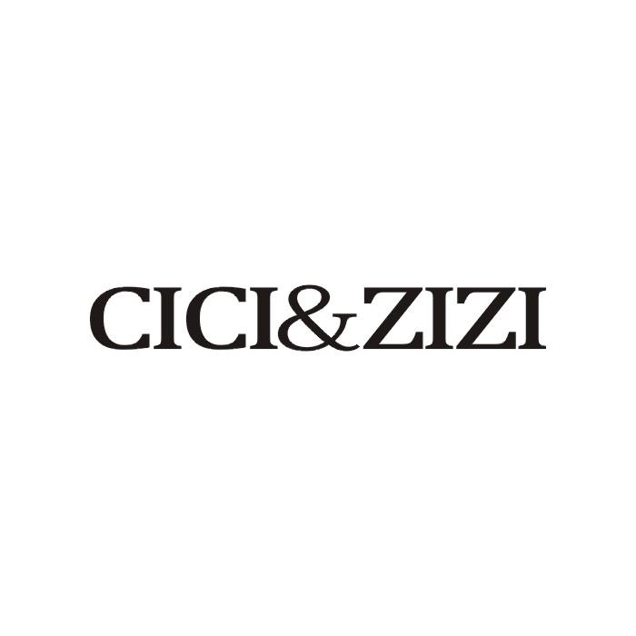 CICI&ZIZI商标转让