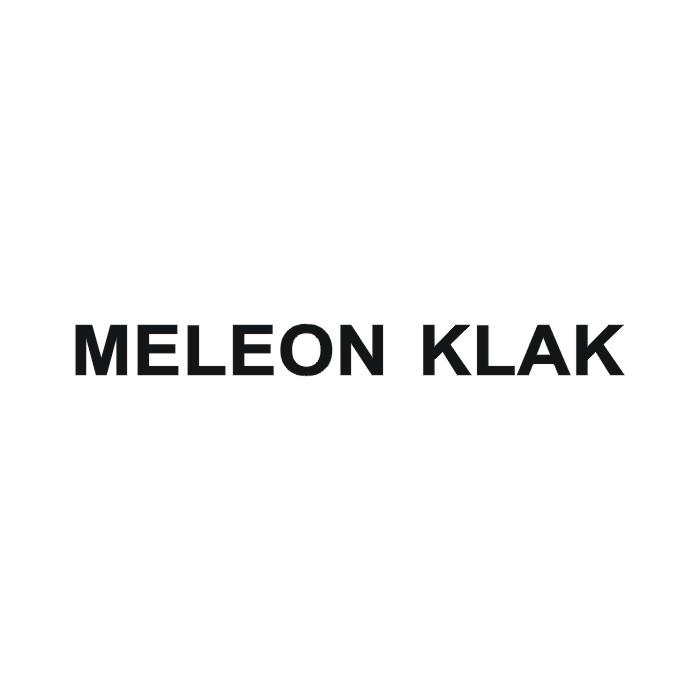 MELEON KLAK商标转让