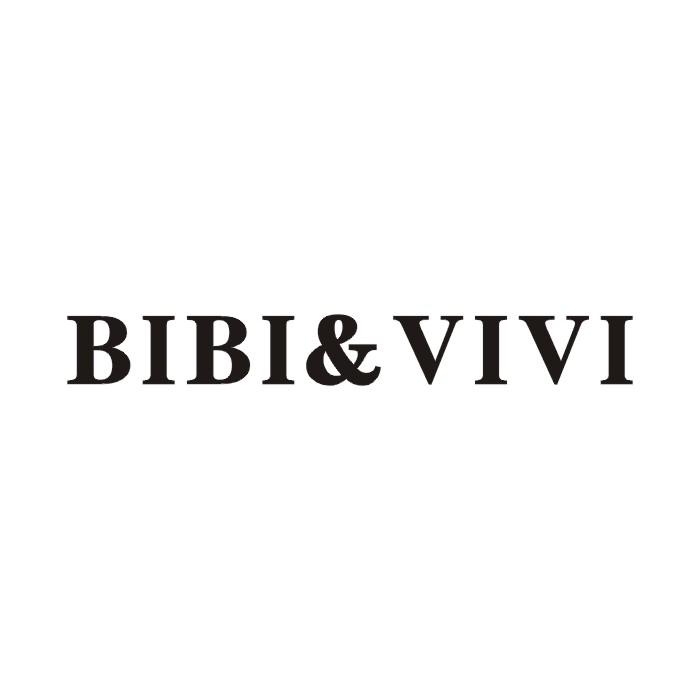 BIBI&VIVI商标转让