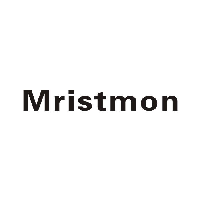 MRISTMON商标转让