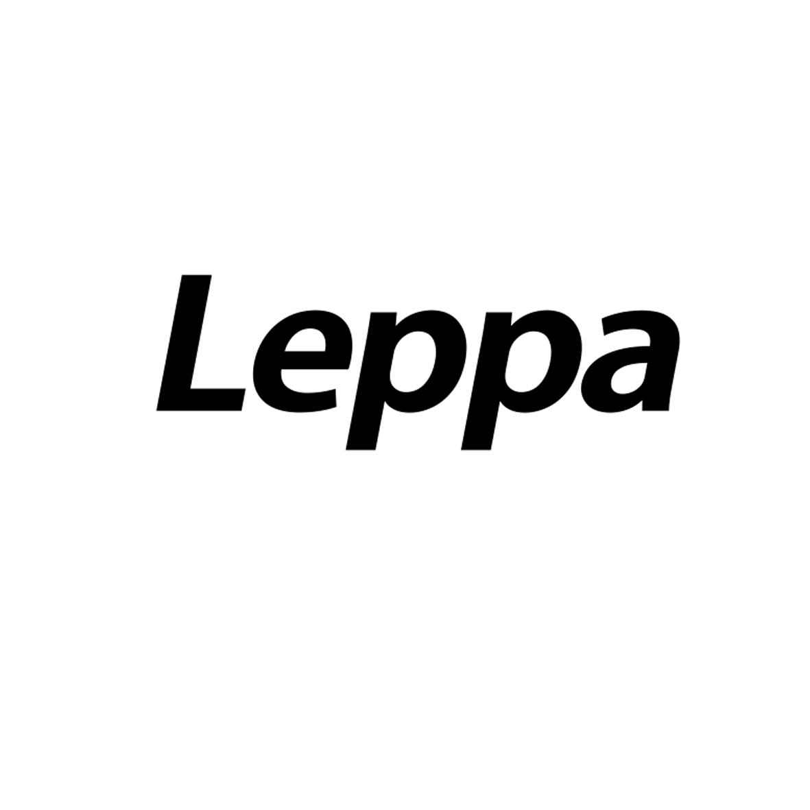 LEPPA商标转让