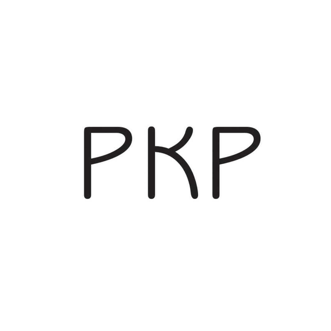 PKP商标转让