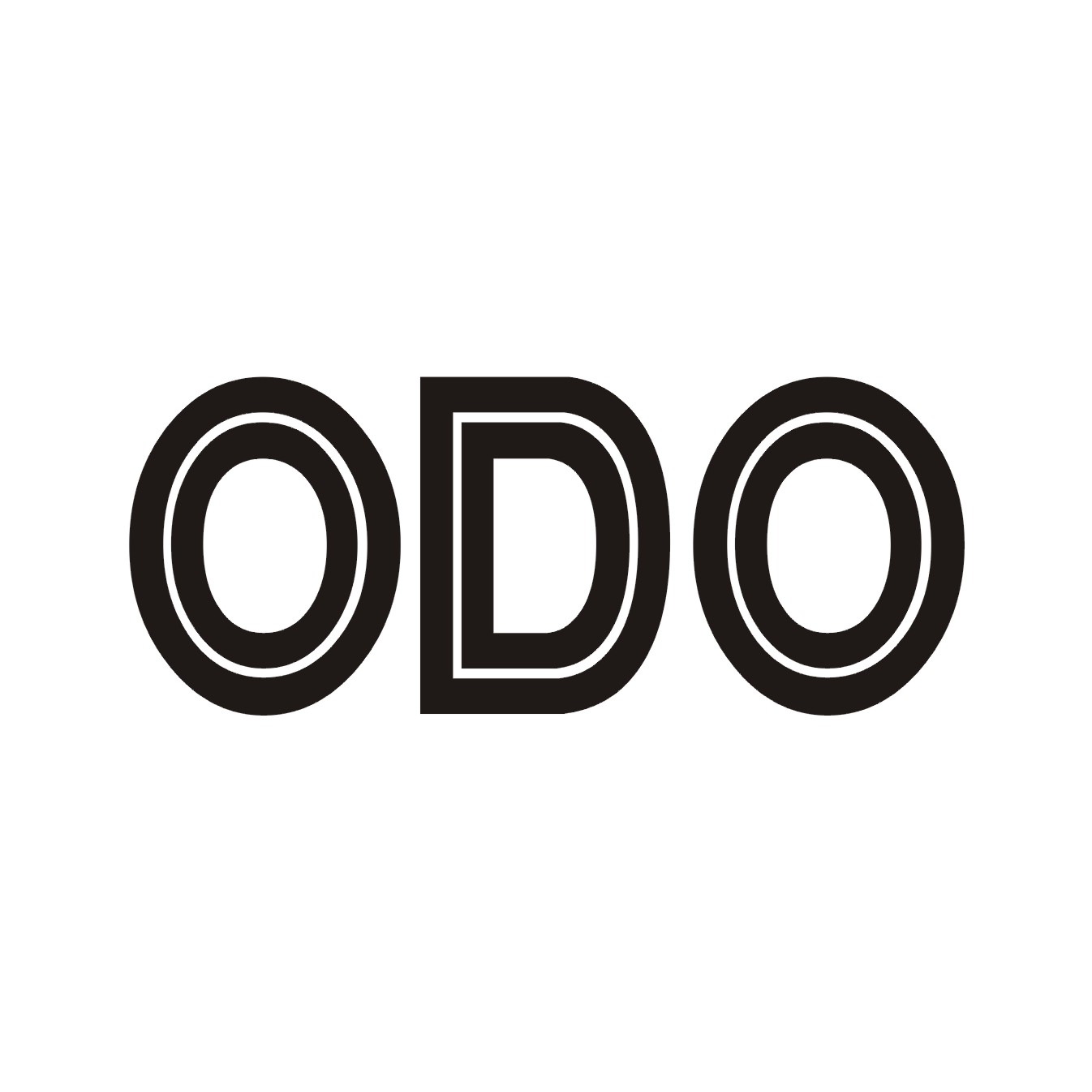 ODO商标转让