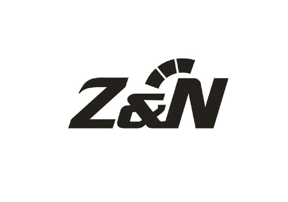 Z&N商标转让