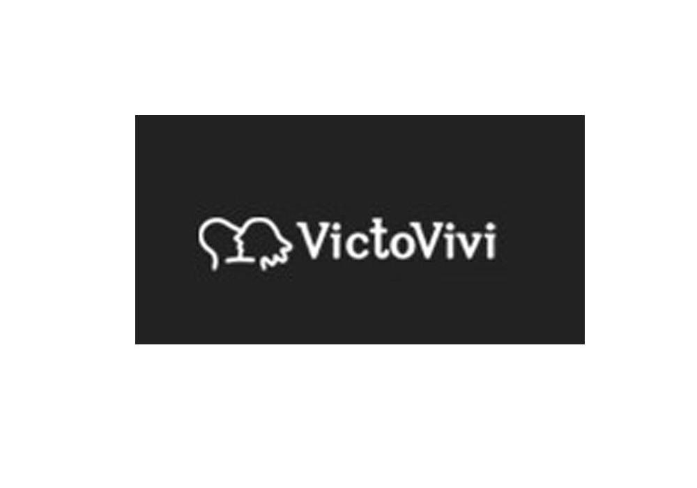 VICTOVIVI商标转让