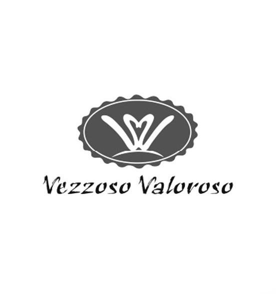 VEZZOSO VALOROSO商标转让