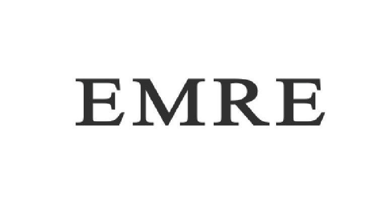 EMRE商标转让