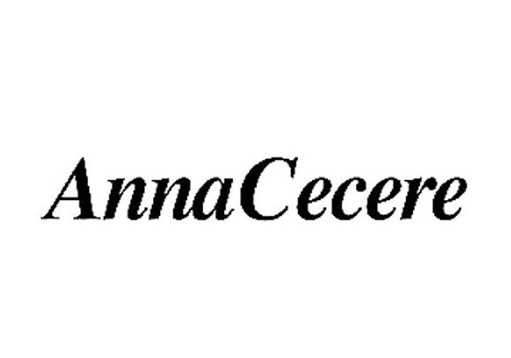 ANNACECERE商标转让