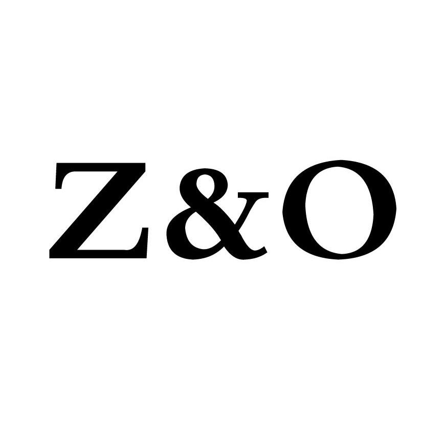 Z&O商标转让