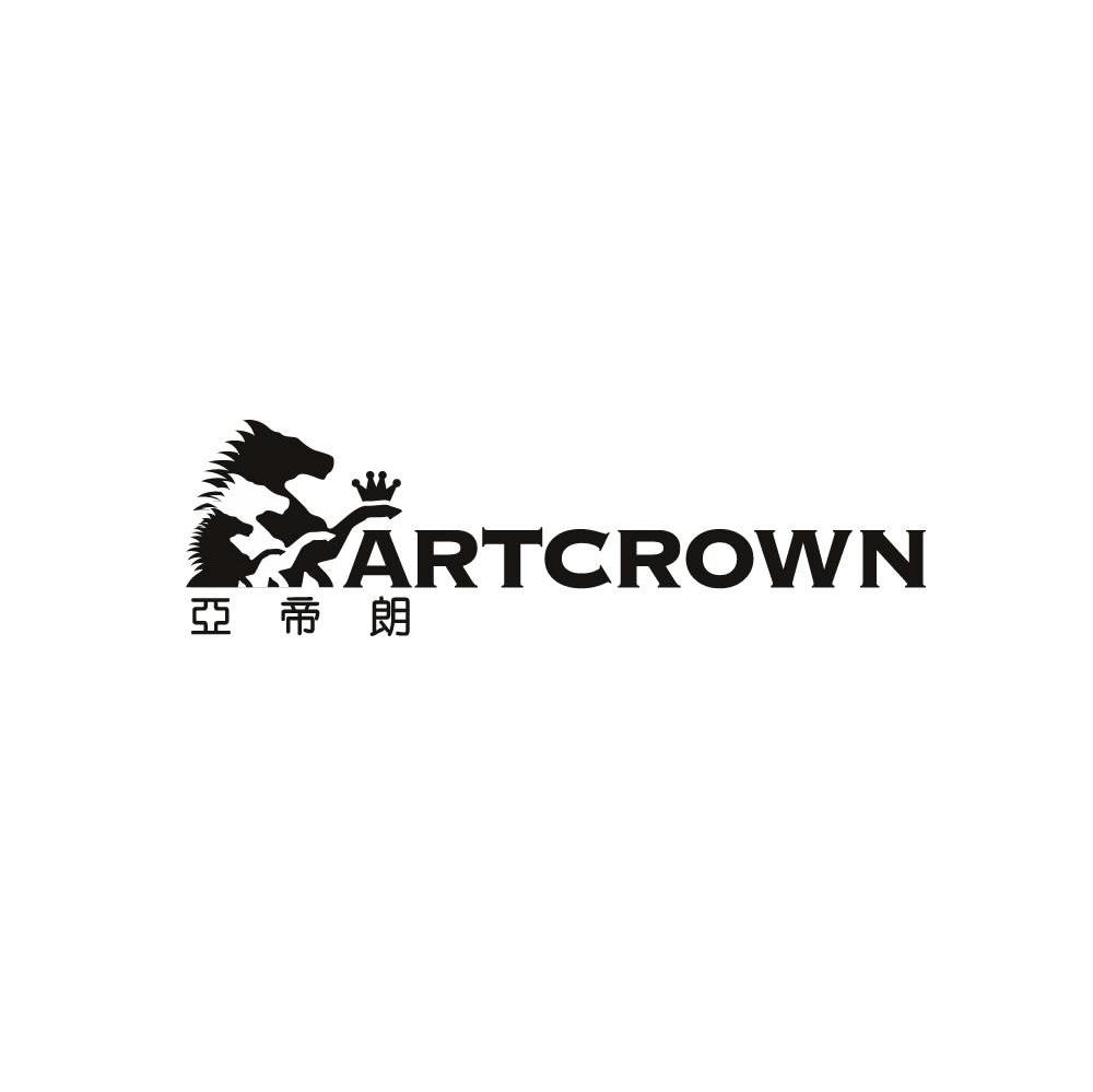 亚帝朗 ARTCROWN商标转让