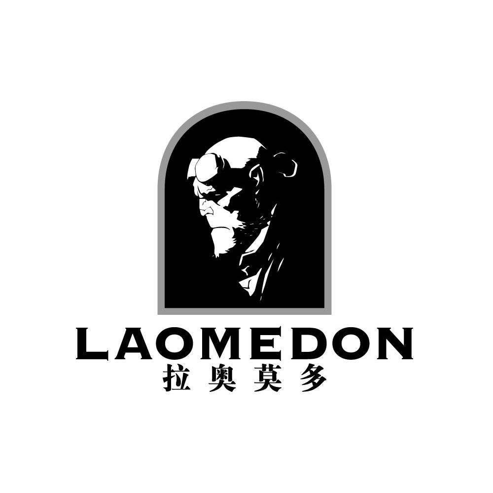 拉奥莫多 LAOMEDON商标转让