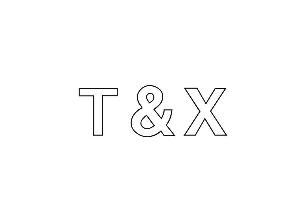 T&X商标转让