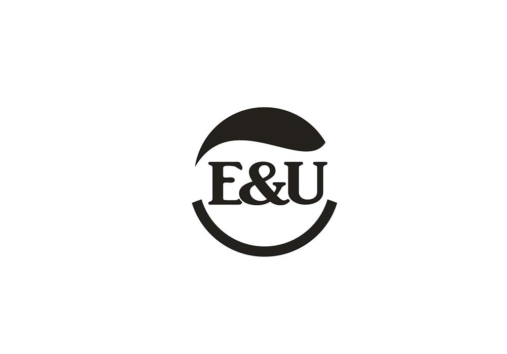 E&U商标转让