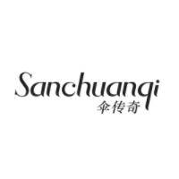 伞传奇商标转让