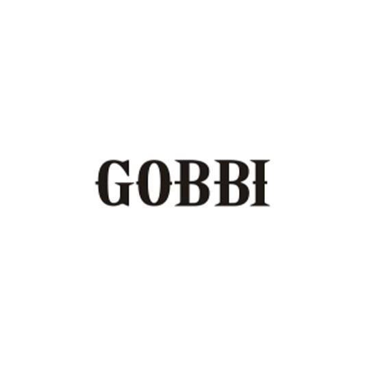 GOBBI商标转让