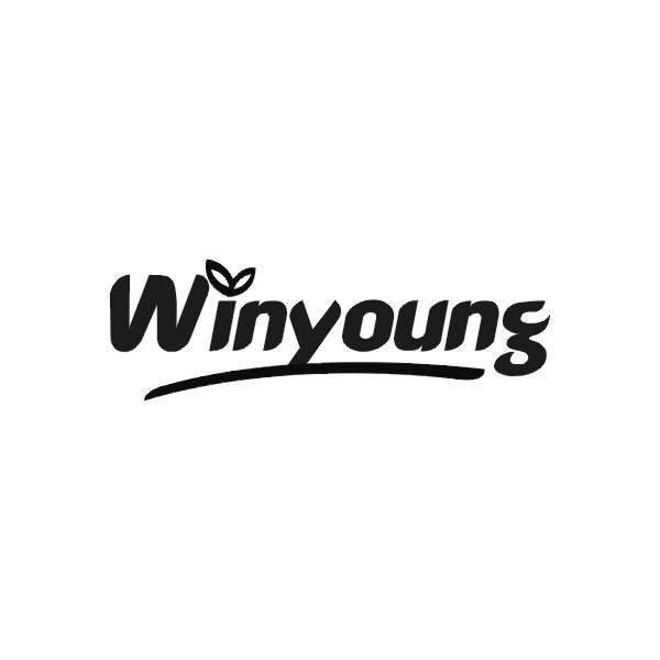 WINYOUNG商标转让