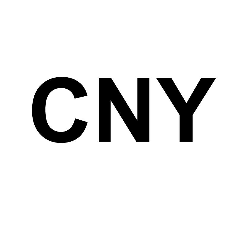 CNY商标转让