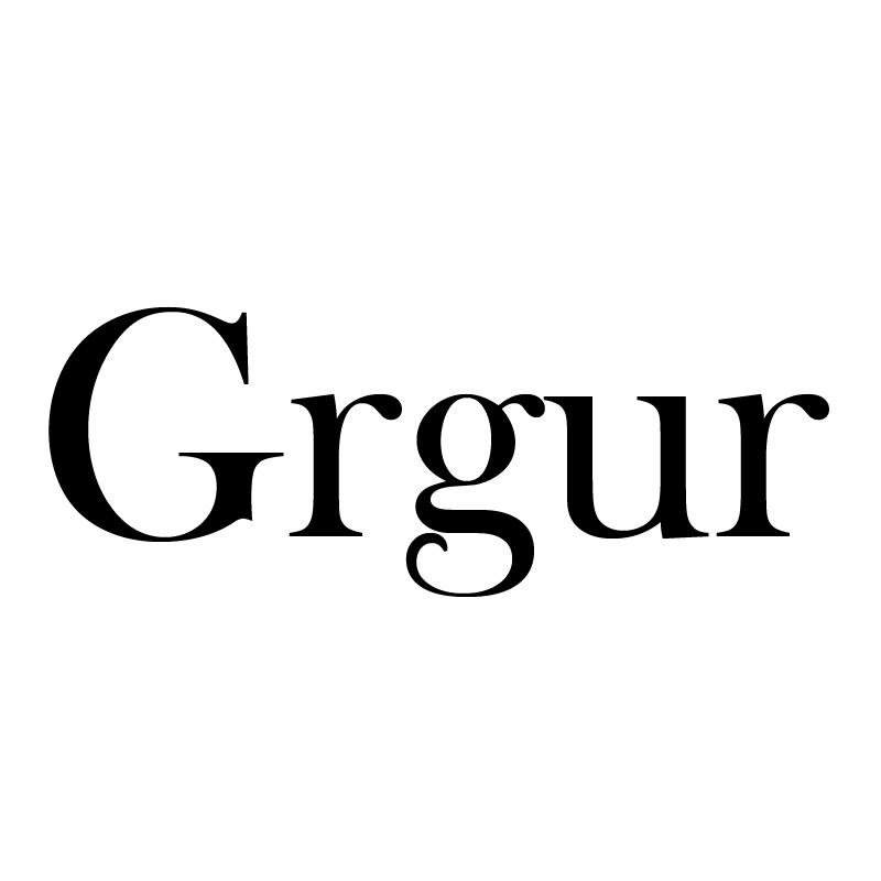 GRGUR商标转让