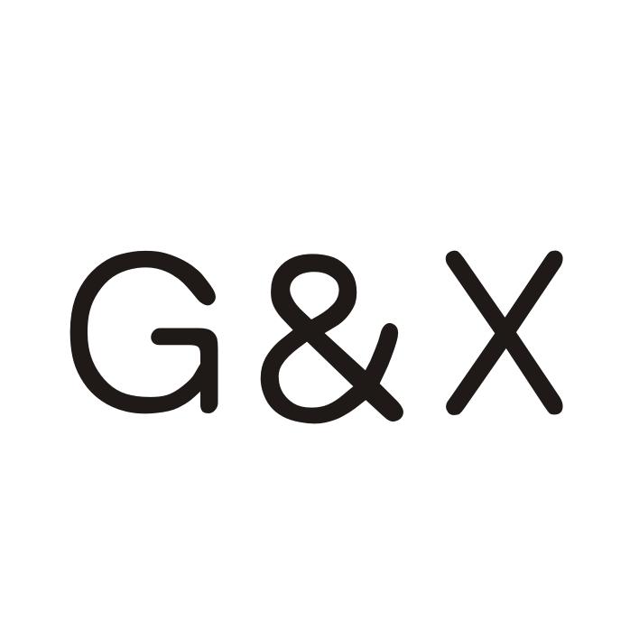 G&X商标转让