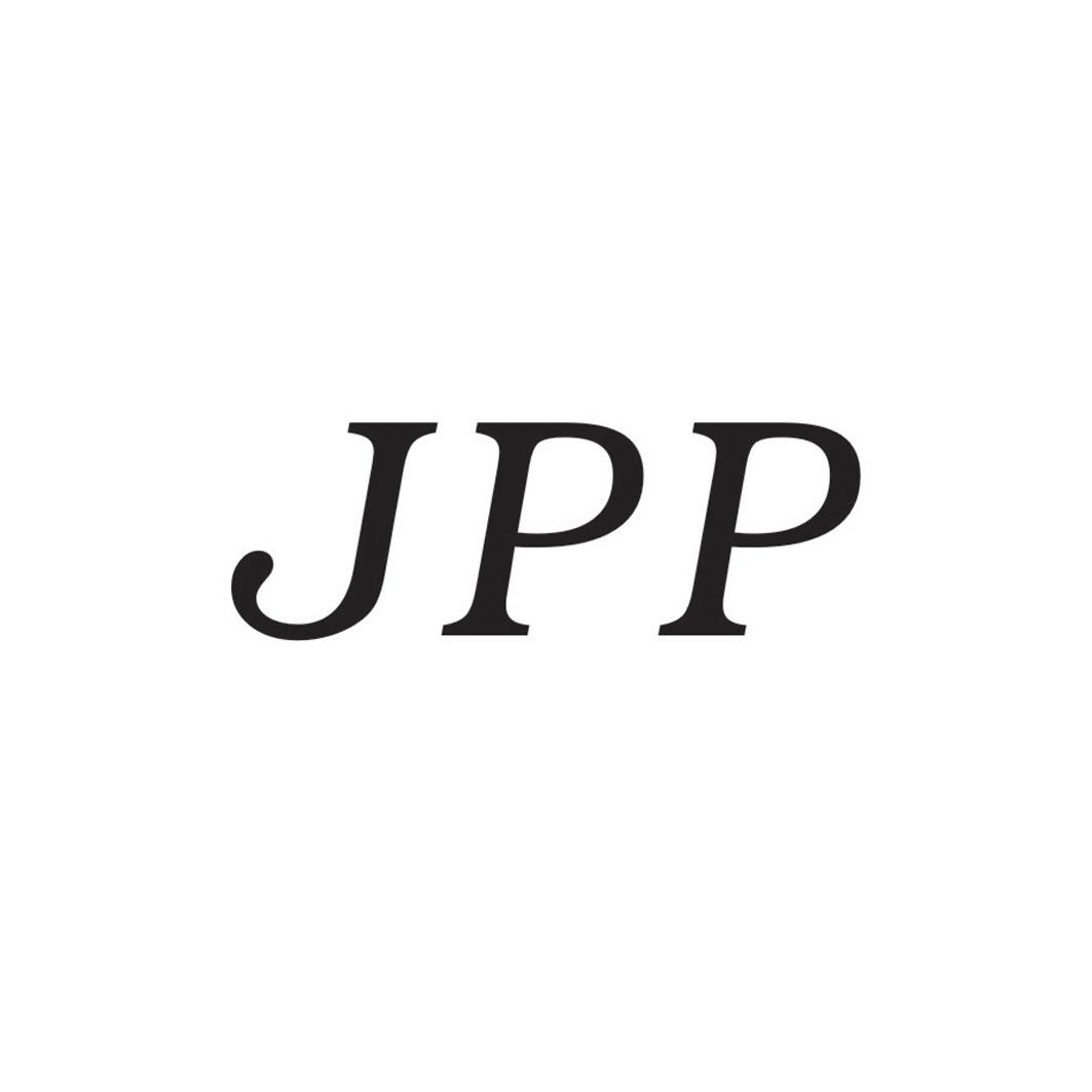 JPP商标转让