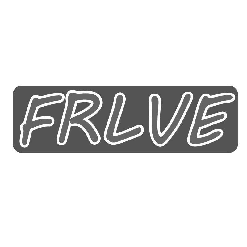 FRLVE商标转让