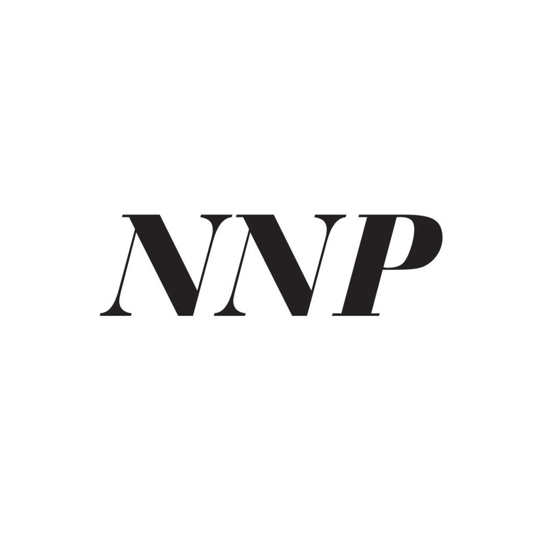 NNP商标转让