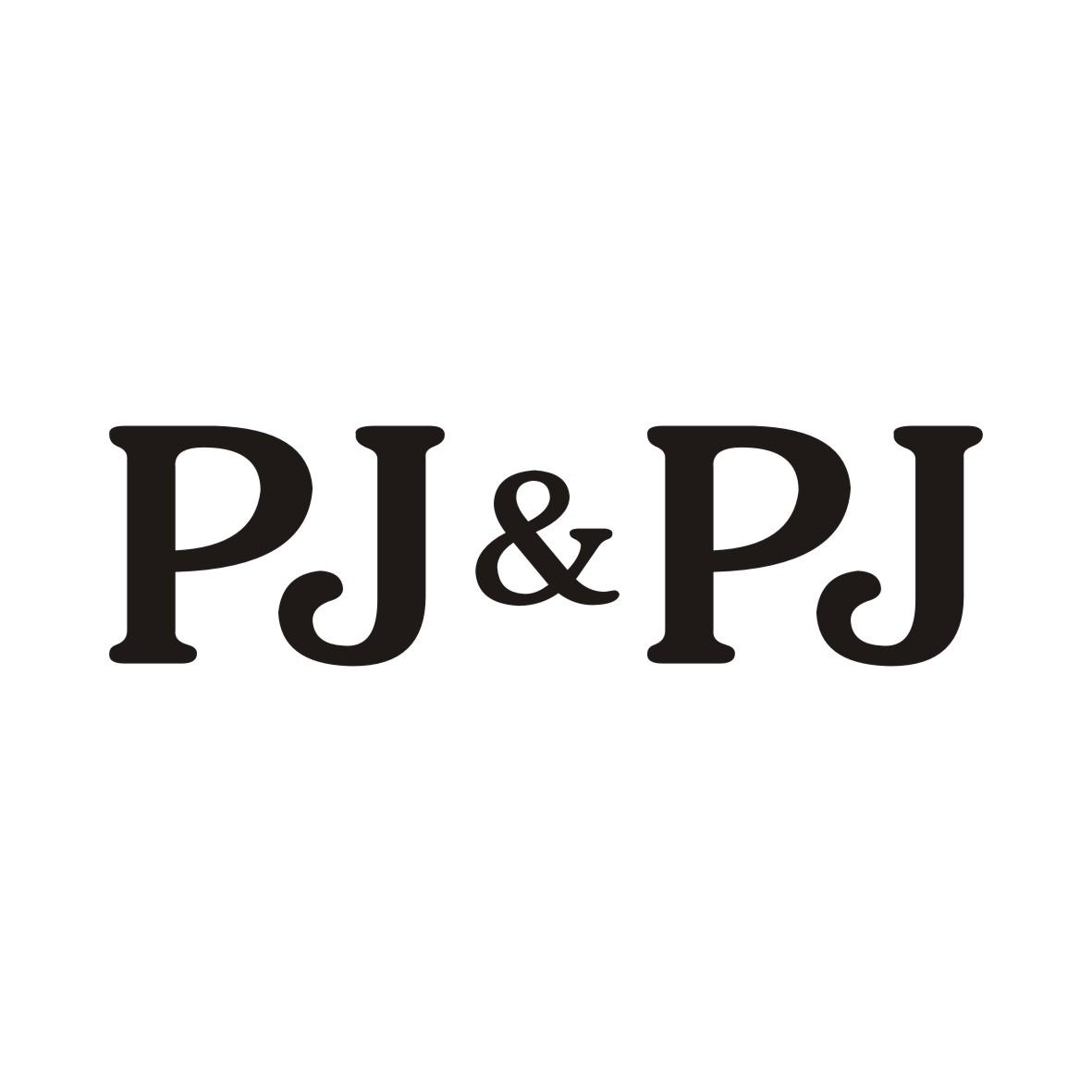 PJ&PJ商标转让