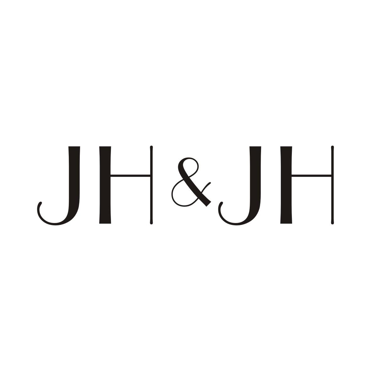 JH＆JH商标转让