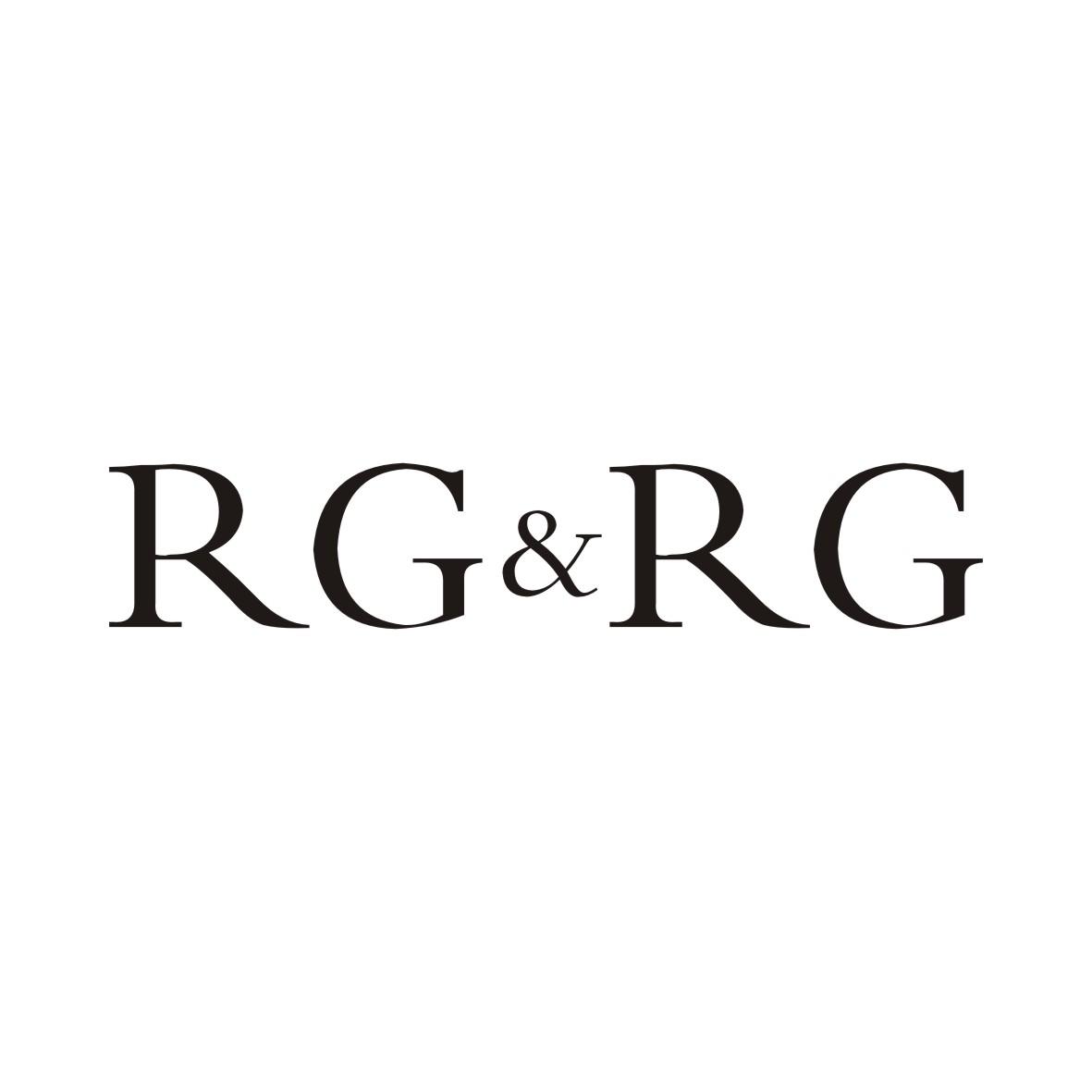 RG&RG商标转让