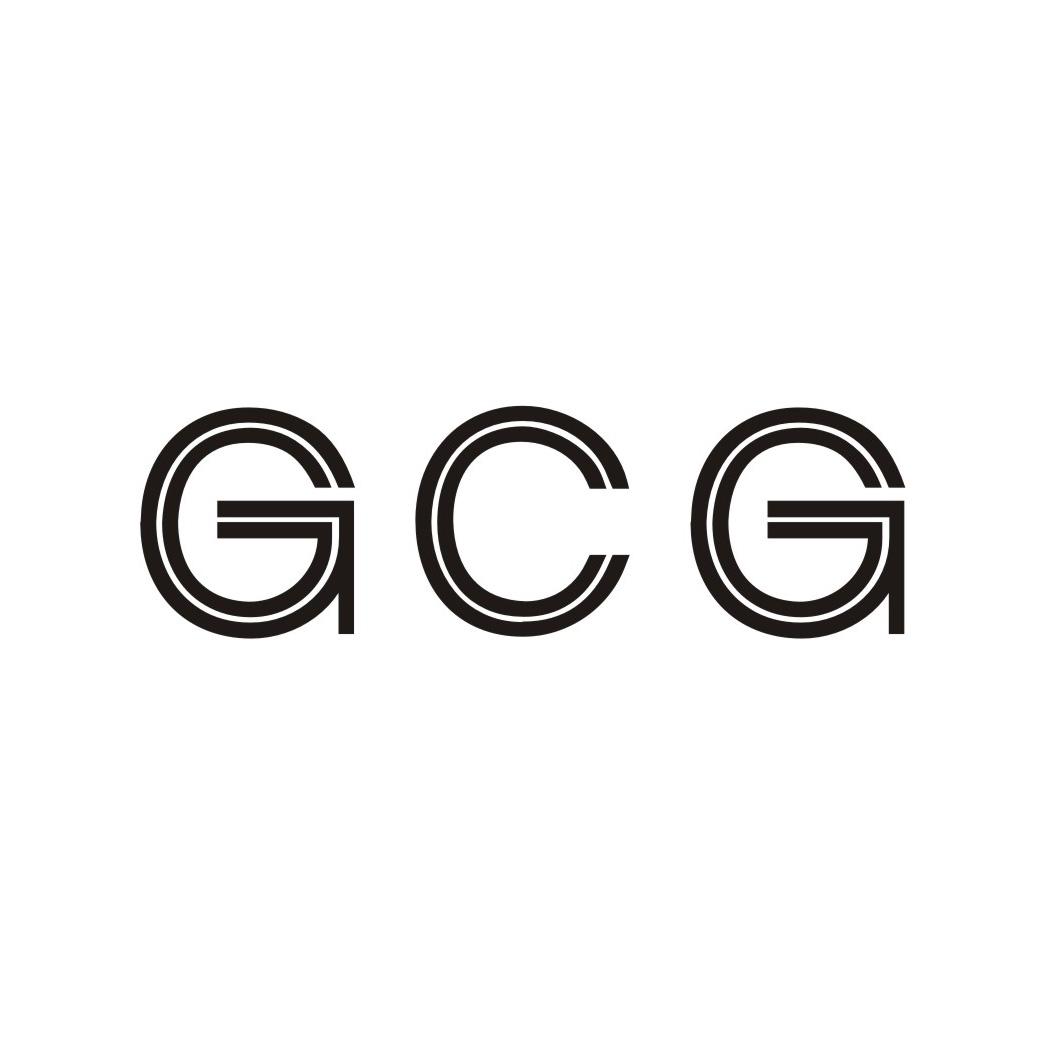 GCG商标转让