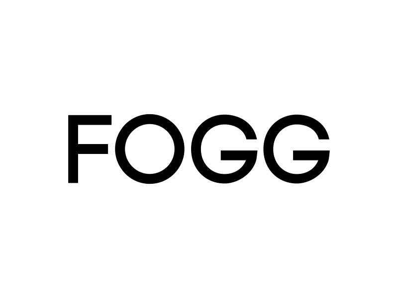 FOGG商标转让