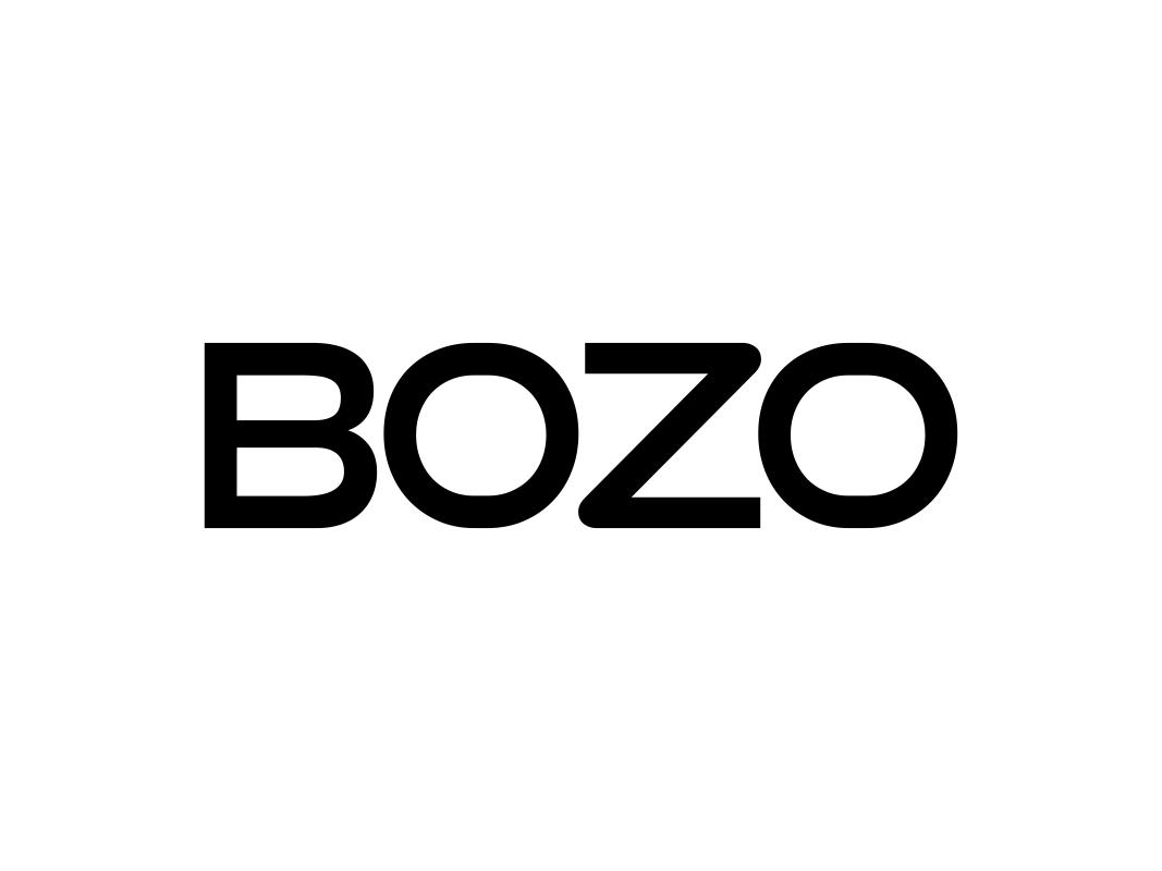 BOZO商标转让