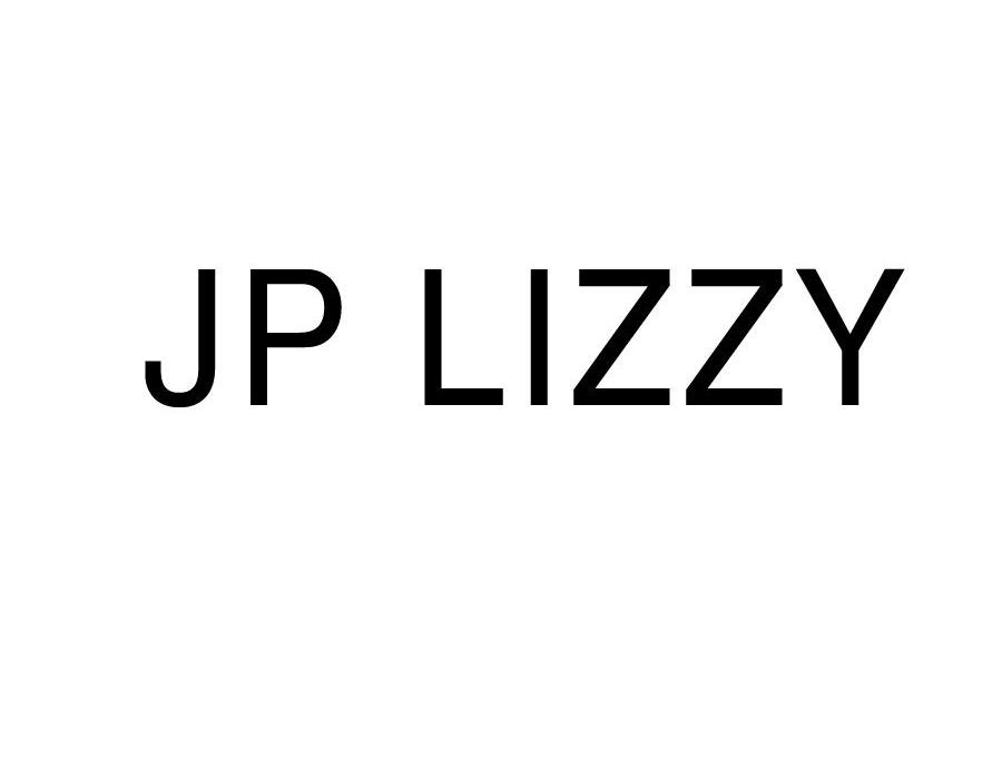 JP LIZZY商标转让